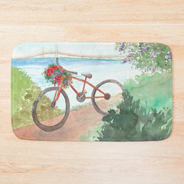 Item preview, The Journey designed and sold by Jarrod Vandenberg.