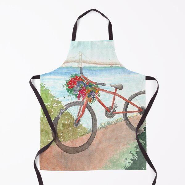 Item preview, The Journey designed and sold by Jarrod Vandenberg.
