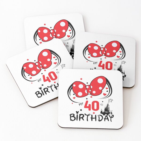 Item preview, funny 40th birthday quote designed and sold by itsRIS-store.
