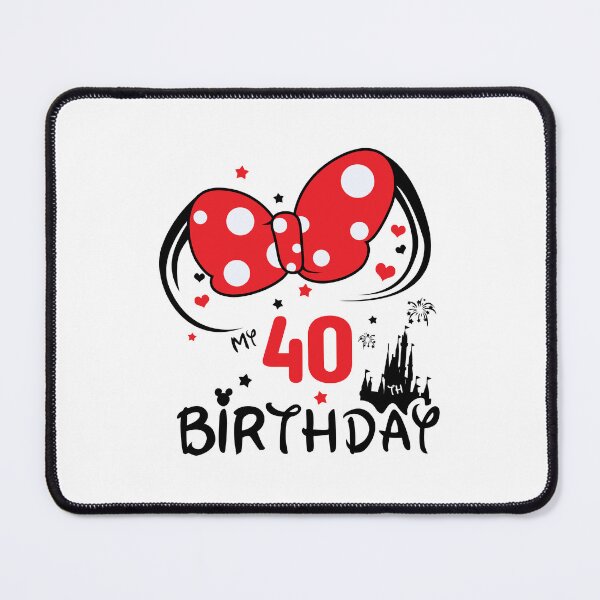 Item preview, funny 40th birthday quote designed and sold by itsRIS-store.