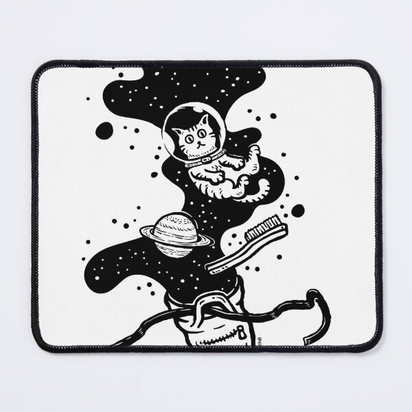 Item preview, My Chalk Galaxy | Rock Climbing designed and sold by Designwith8.