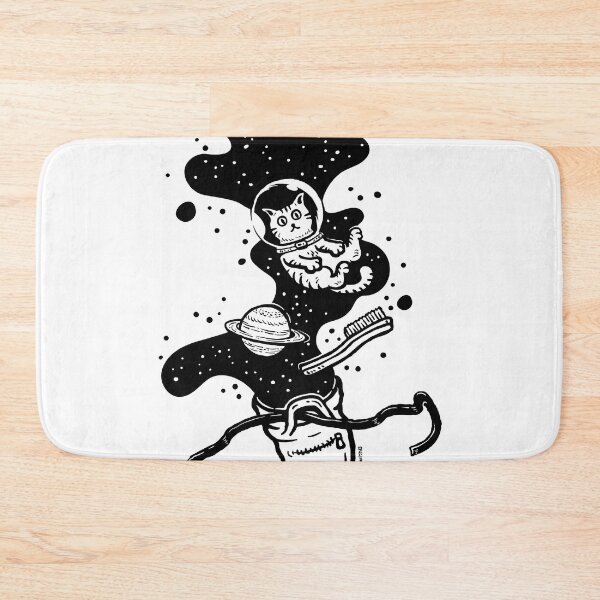 Item preview, My Chalk Galaxy | Rock Climbing designed and sold by Designwith8.