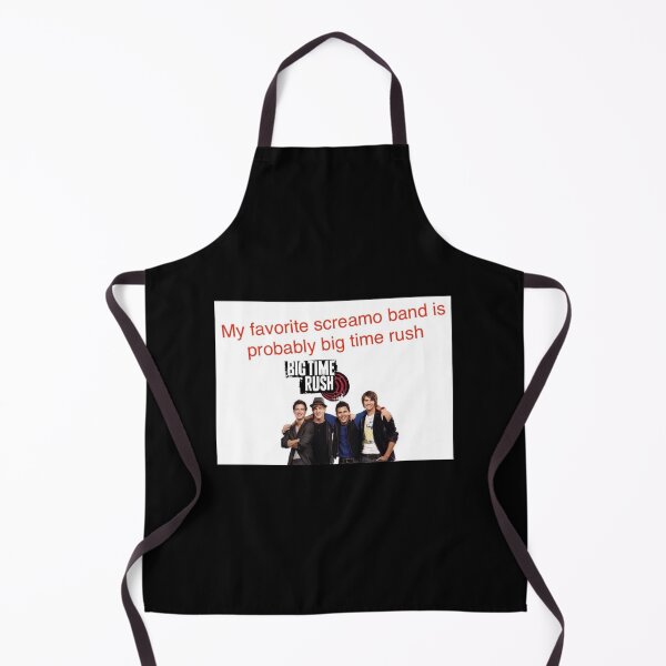 Item preview, my favorite screamo ba designed and sold by ocowellthorsen.