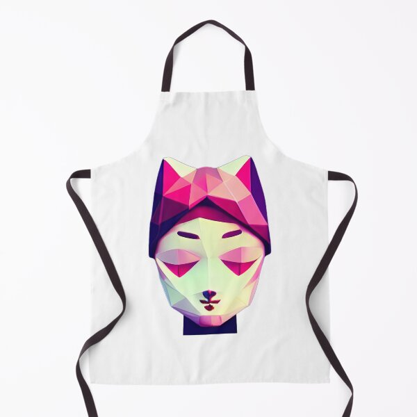 Item preview, Pink Calm designed and sold by PolygonXYZ.