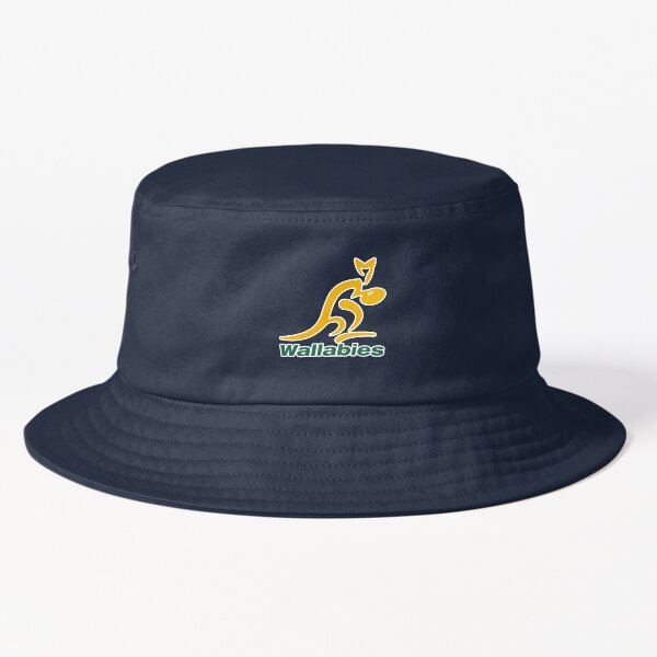 Item preview, The Wallabies essential designed and sold by jhoymartin.