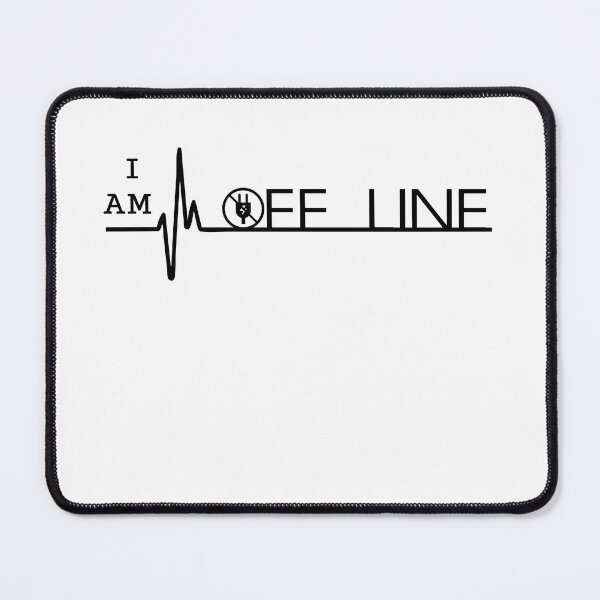 Item preview, I am offline designed and sold by Designer330.