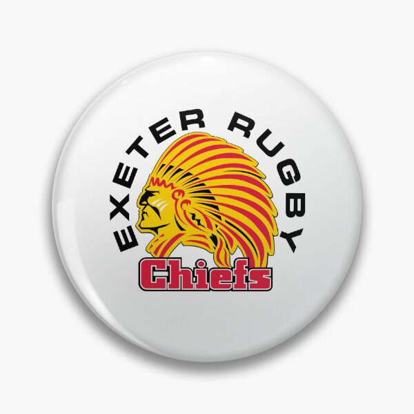 Item preview, The Chiefs Rugby essential designed and sold by jhoymartin.