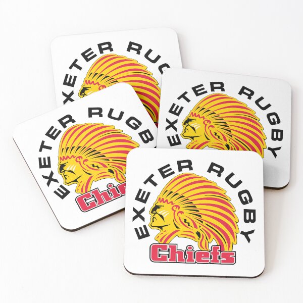 Item preview, The Chiefs Rugby essential designed and sold by jhoymartin.