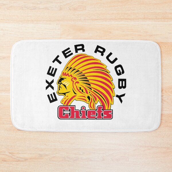 Item preview, The Chiefs Rugby essential designed and sold by jhoymartin.