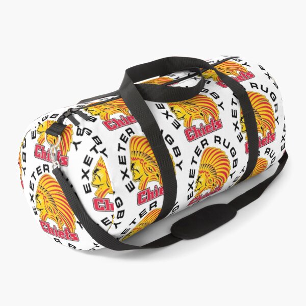 Item preview, The Chiefs Rugby essential designed and sold by jhoymartin.