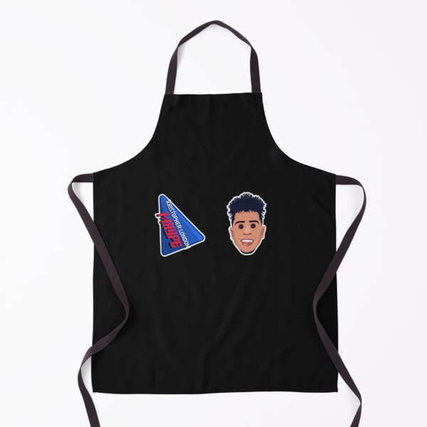 Item preview, 2 Hype Kristopher London designed and sold by Mouadboualam.
