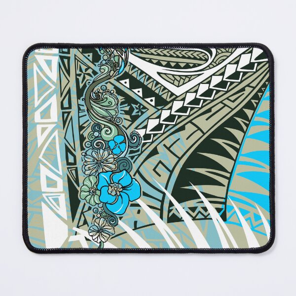Item preview, Vintage Hawaiian Artboard 3416 designed and sold by sunnthreads.