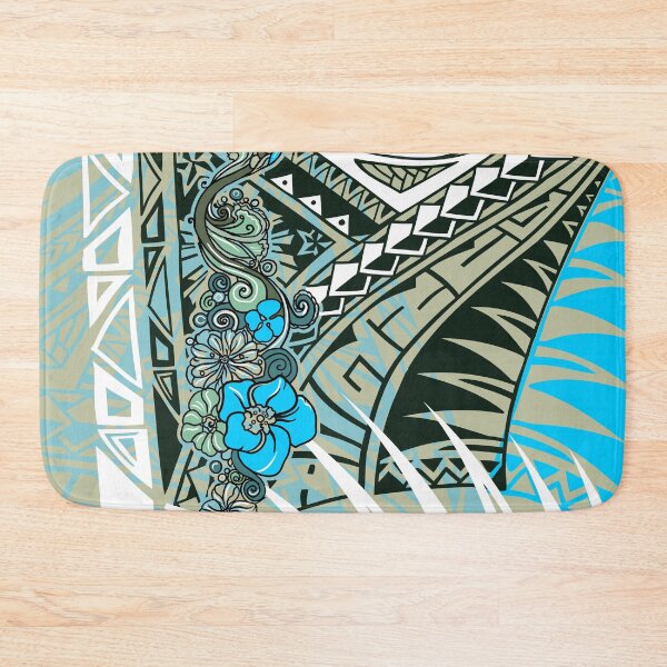 Item preview, Vintage Hawaiian Artboard 3416 designed and sold by sunnthreads.