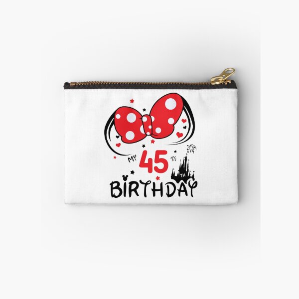 Item preview, funny 45th birthday quote designed and sold by itsRIS-store.