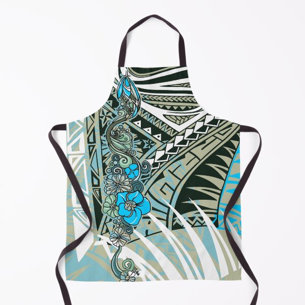 Item preview, Vintage Hawaiian Artboard 3416 designed and sold by sunnthreads.