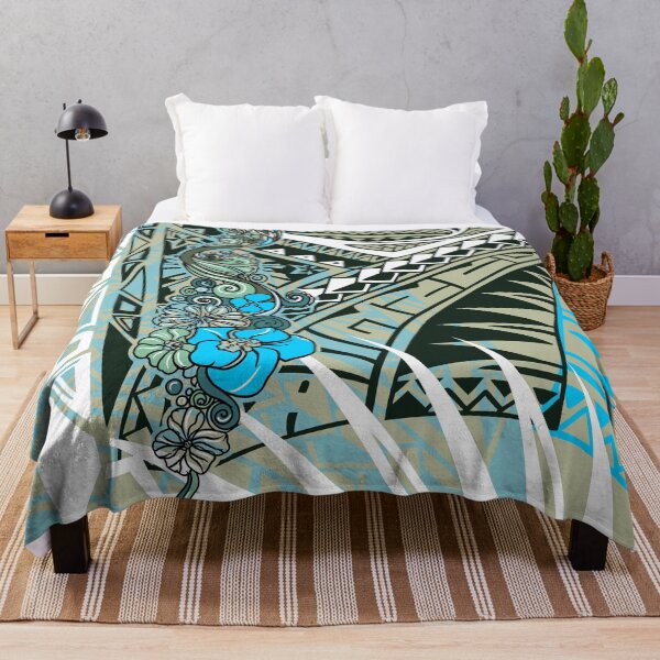 Item preview, Vintage Hawaiian Artboard 3416 designed and sold by sunnthreads.