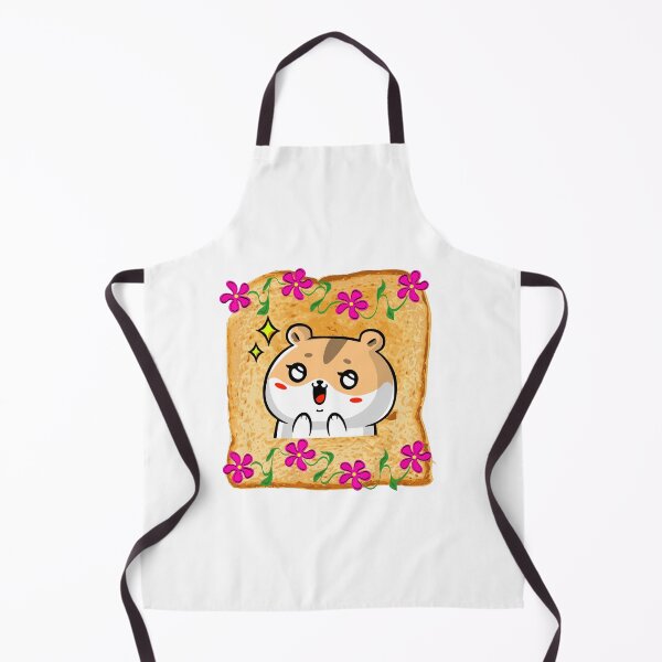 Item preview, Cat flower toast designed and sold by Shahd  Design.