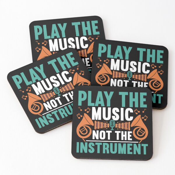 Item preview, Play the music designed and sold by Pularts Store.