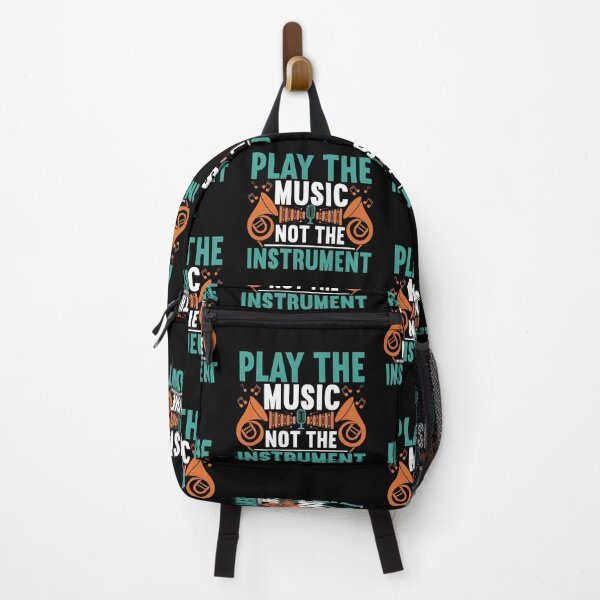 Item preview, Play the music designed and sold by Pularts Store.
