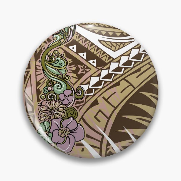 Item preview, Vintage Hawaiian Artboard 3415 designed and sold by sunnthreads.