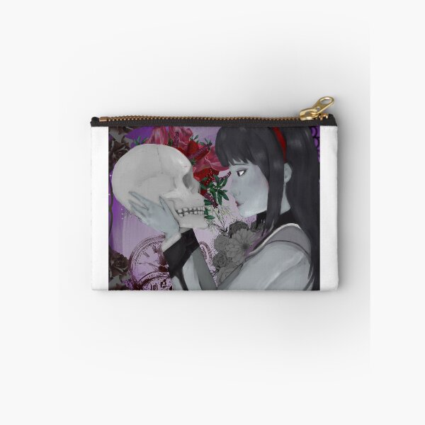 Item preview, Homura Akemi designed and sold by SxltChipper.