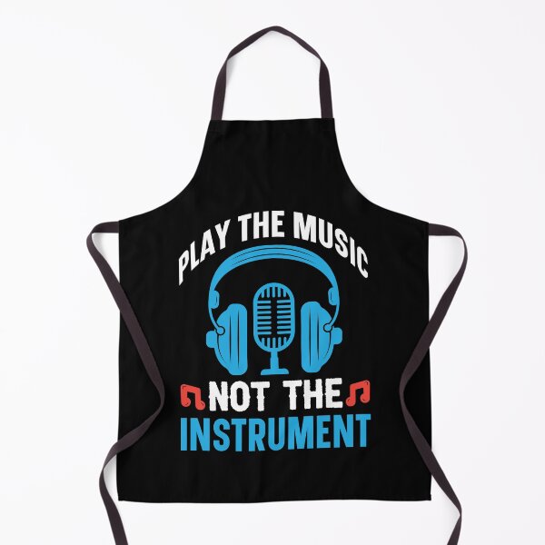 Item preview, Play music all time designed and sold by Pularts Store.