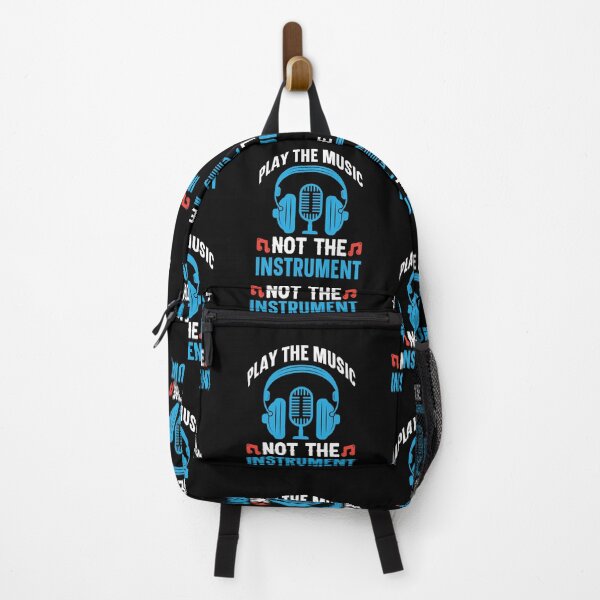 Item preview, Play music all time designed and sold by Pularts Store.