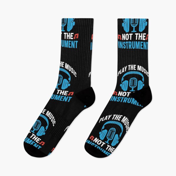 Item preview, Play music all time designed and sold by Pularts Store.