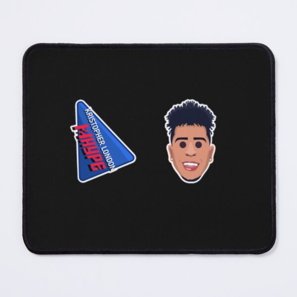 Item preview, 2 Hype Kristopher London designed and sold by Mouadboualam.