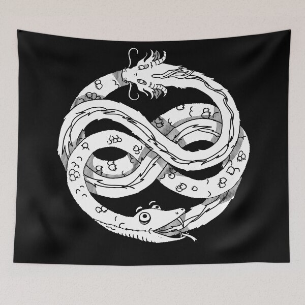 Item preview, 2022 Dragon Puppet Auryn  designed and sold by Beau Brown Productions LLC.