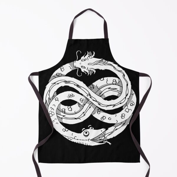 Item preview, 2022 Dragon Puppet Auryn  designed and sold by Beau Brown Productions LLC.
