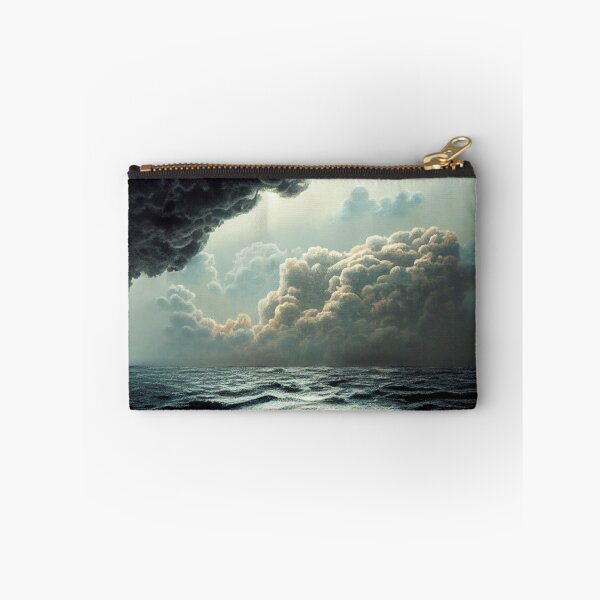 Item preview, Uncertain Times designed and sold by rovtobuno.