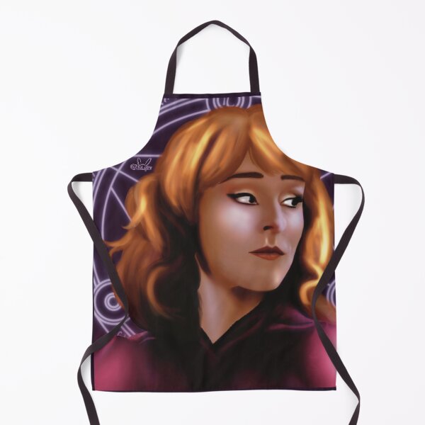 Item preview, Rowena designed and sold by LesLapins.
