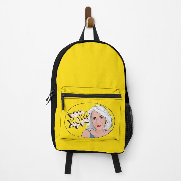 Item preview, Pop Art (Gabi) designed and sold by OG2U.