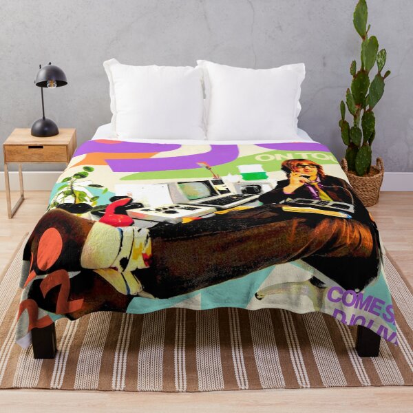 Item preview, Djo on Djio designed and sold by mafore33.