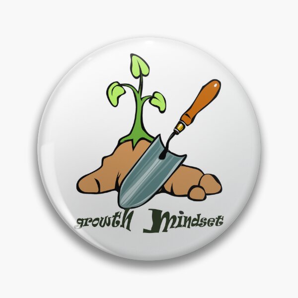 Item preview, Our Mindset designed and sold by ChenryConcepts.