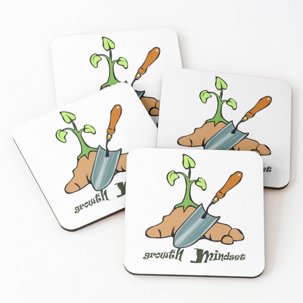 Item preview, Our Mindset designed and sold by ChenryConcepts.