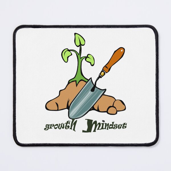 Item preview, Our Mindset designed and sold by ChenryConcepts.