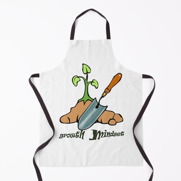 Item preview, Our Mindset designed and sold by ChenryConcepts.