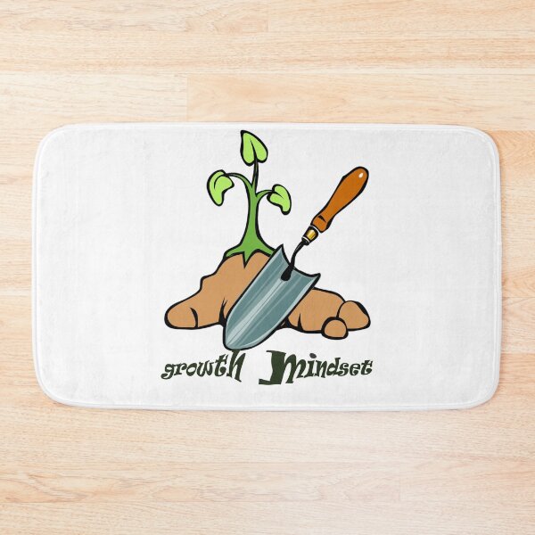Item preview, Our Mindset designed and sold by ChenryConcepts.