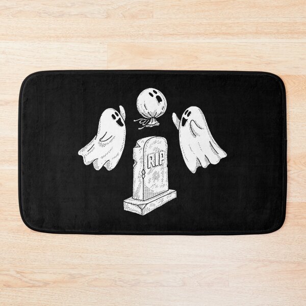 Item preview, halloween and volleyball designed and sold by Alexander  Medvedev.