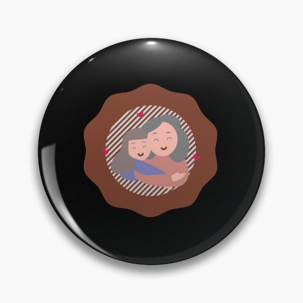 Item preview, National daughter's day designed and sold by creative4house.