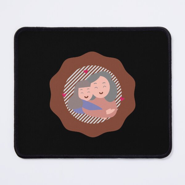 Item preview, National daughter's day designed and sold by creative4house.