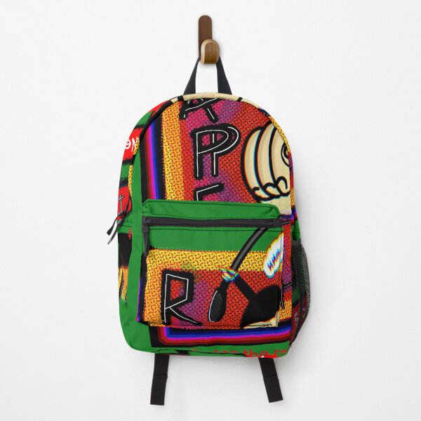 Item preview, Guess the rapper finger designed and sold by Mallo Tagum.