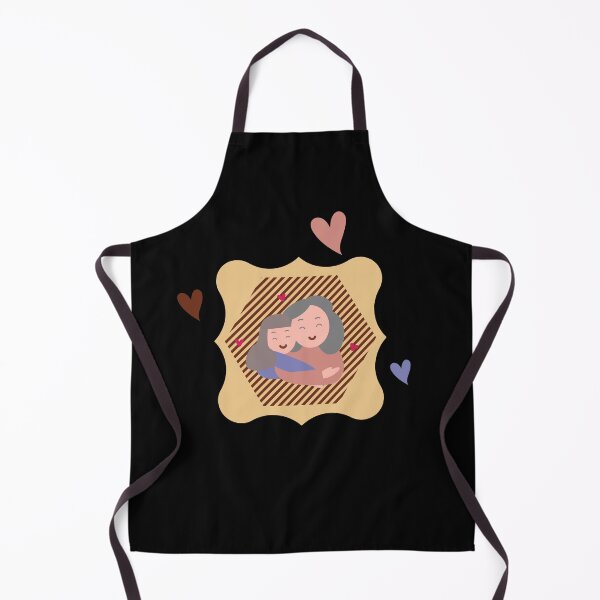Item preview, National daughter's day designed and sold by creative4house.