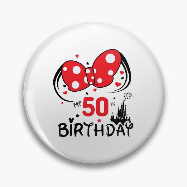 Item preview, funny 50th birthday quote designed and sold by itsRIS-store.