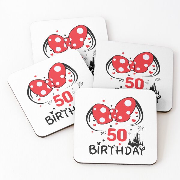 Item preview, funny 50th birthday quote designed and sold by itsRIS-store.