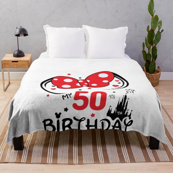 Item preview, funny 50th birthday quote designed and sold by itsRIS-store.