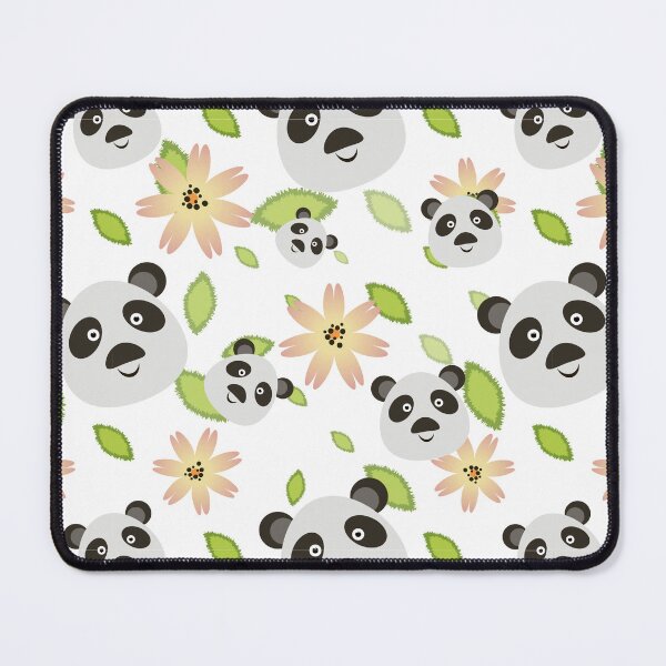 Item preview, Import Pandas designed and sold by kash1mera.