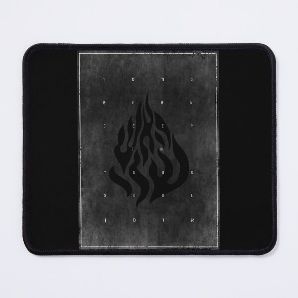 Item preview, Copie de Tale n°4 designed and sold by BRSLV.